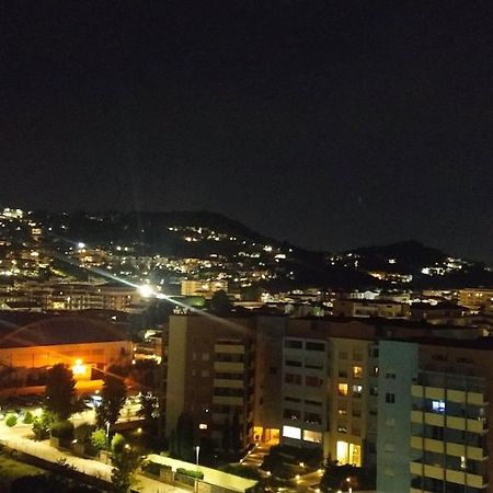 Montesilvano Marina Vista Mare 아파트 외부 사진