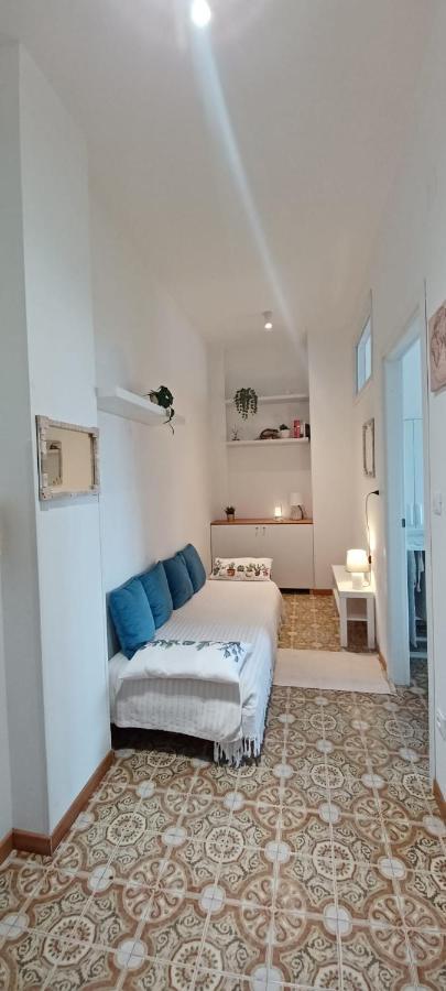 Montesilvano Marina Vista Mare 아파트 외부 사진